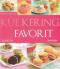 Kue Kering Favorit